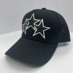 AR2601-066 AA Baseball Cap 066 USD11.98