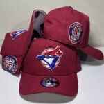 CocoAA2613-066 AA Baseball Cap 066 USD8.98