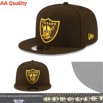 CCAA2605-01-066 AA Classic Baseball Cap 066 USD8.98