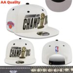 YJAA2606-067 AA Baseball Cap 067 USD8.98
