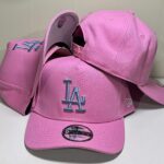 CCAA2606-04-067 AA Classic Baseball Cap 067 USD8.98