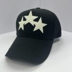 AR2601-067 AA Baseball Cap 067 USD11.98