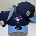 CocoAA2613-067 AA Baseball Cap 067 USD8.98