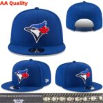 CCAA2605-01-067 AA Classic Baseball Cap 067 USD8.98