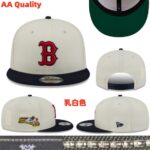 YJAA2606-068 AA Baseball Cap 068 USD8.98