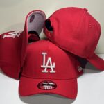 CCAA2606-04-068 AA Classic Baseball Cap 068 USD8.98