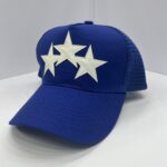 AR2601-068 AA Baseball Cap 068 USD11.98