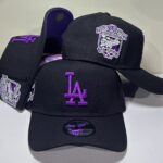 CocoAA2613-068 AA Baseball Cap 068 USD8.98