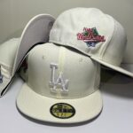 CocoAA2608-069 AA Fitted Cap 069 USD8.98