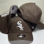 CCAA2606-04-069 AA Classic Baseball Cap 069 USD8.98