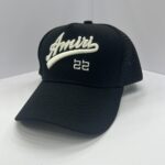 AR2601-069 AA Baseball Cap 069 USD11.98