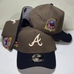 CocoAA2613-069 AA Baseball Cap 069 USD8.98