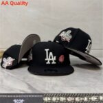 YJAA2606-070 AA Baseball Cap 070 USD8.98