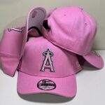CCAA2606-04-070 AA Classic Baseball Cap 070 USD8.98