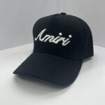 AR2601-070 AA Baseball Cap 070 USD11.98