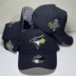 CocoAA2613-070 AA Baseball Cap 070 USD8.98