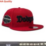 YJAA2606-071 AA Baseball Cap 071 USD8.98