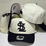 CCAA2606-04-071 AA Classic Baseball Cap 071 USD8.98