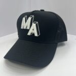 AR2601-071 AA Baseball Cap 071 USD11.98