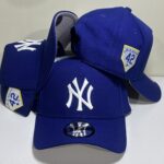 CocoAA2613-071 AA Baseball Cap 071 USD8.98