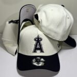 CCAA2606-04-072 AA Classic Baseball Cap 072 USD8.98