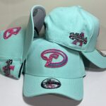 CocoAA2613-072 AA Baseball Cap 072 USD8.98