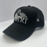 AR2601-073 AA Baseball Cap 073 USD11.98