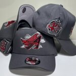 CocoAA2613-073 AA Baseball Cap 073 USD8.98