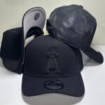 CCAA2606-04-074 AA Classic Baseball Cap 074 USD8.98