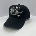 AR2601-074 AA Baseball Cap 074 USD11.98