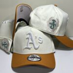 CocoAA2613-074 AA Baseball Cap 074 USD8.98