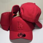 CCAA2606-04-075 AA Classic Baseball Cap 075 USD8.98