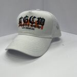 AR2601-075 AA Baseball Cap 075 USD11.98