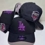 CocoAA2613-075 AA Baseball Cap 075 USD8.98