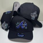 CocoAA2613-076 AA Baseball Cap 076 USD8.98