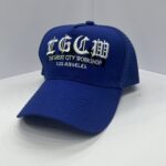 AR2601-076 AA Baseball Cap 076 USD11.98