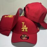 CCAA2606-04-076 AA Classic Baseball Cap 076 USD8.98