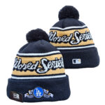 MLBKH2601-003 Sport Knit Hat 003 USD6.98