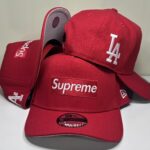 CocoAA2613-077 AA Baseball Cap 077 USD8.98