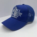 AR2601-077 AA Baseball Cap 077 USD11.98