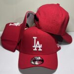 CCAA2606-04-077 AA Classic Baseball Cap 077 USD8.98
