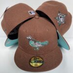 XJYAA2605-077 AA Fitted Cap 077 USD8.98