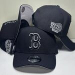 CocoAA2613-078 AA Baseball Cap 078 USD8.98