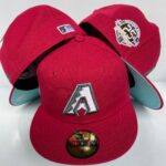 XJYAA2605-078 AA Fitted Cap 078 USD8.98
