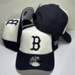 CCAA2606-04-078 AA Classic Baseball Cap 078 USD8.98