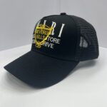 AR2601-078 AA Baseball Cap 078 USD11.98