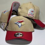 CocoAA2613-079 AA Baseball Cap 079 USD8.98