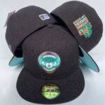 XJYAA2605-079 AA Fitted Cap 079 USD8.98