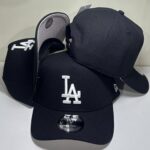 CCAA2606-04-079 AA Classic Baseball Cap 079 USD8.98