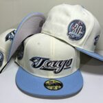 CocoAA2608-079 AA Fitted Cap 079 USD8.98